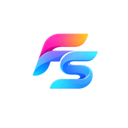 Flayr Studio